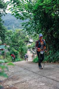 BIB: 
                            <button type="button" onclick="openModal(27249044)" class="btn btn-primary btn-sm float-right btn-popup" data-toggle="modal" data-target=".modal-high-quality">
                        <i class="fas fa-shopping-cart"></i> Add to Cart
                    </button>
                                            <button type="button" onclick="isThisMe(27249044, true)" class="btn btn-success btn-sm float-right btn-popup btn-isme hidden" data-toggle="tooltip" data-placement="bottom" title="นี่คือรูปของคุณใช่ไหม คลิกที่นี่เพื่อเอาเข้าอัลบั้ม">
                        <i class="fas fa-plus"></i> Add to album
                    </button>
                    <button type="button" onclick="isThisMe(27249044, false)" class="btn btn-warning btn-sm float-right btn-popup btn-isnotme hidden">
                        <i class="fas fa-ban"></i> Remove from album
                    </button>